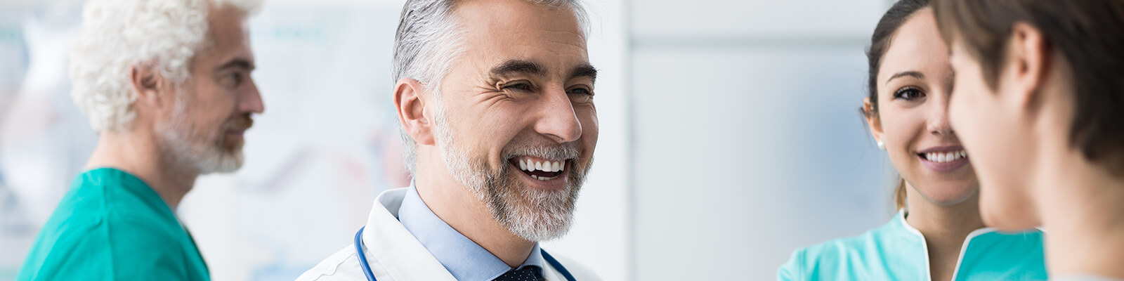 MyMedicare — a voluntary and free registration