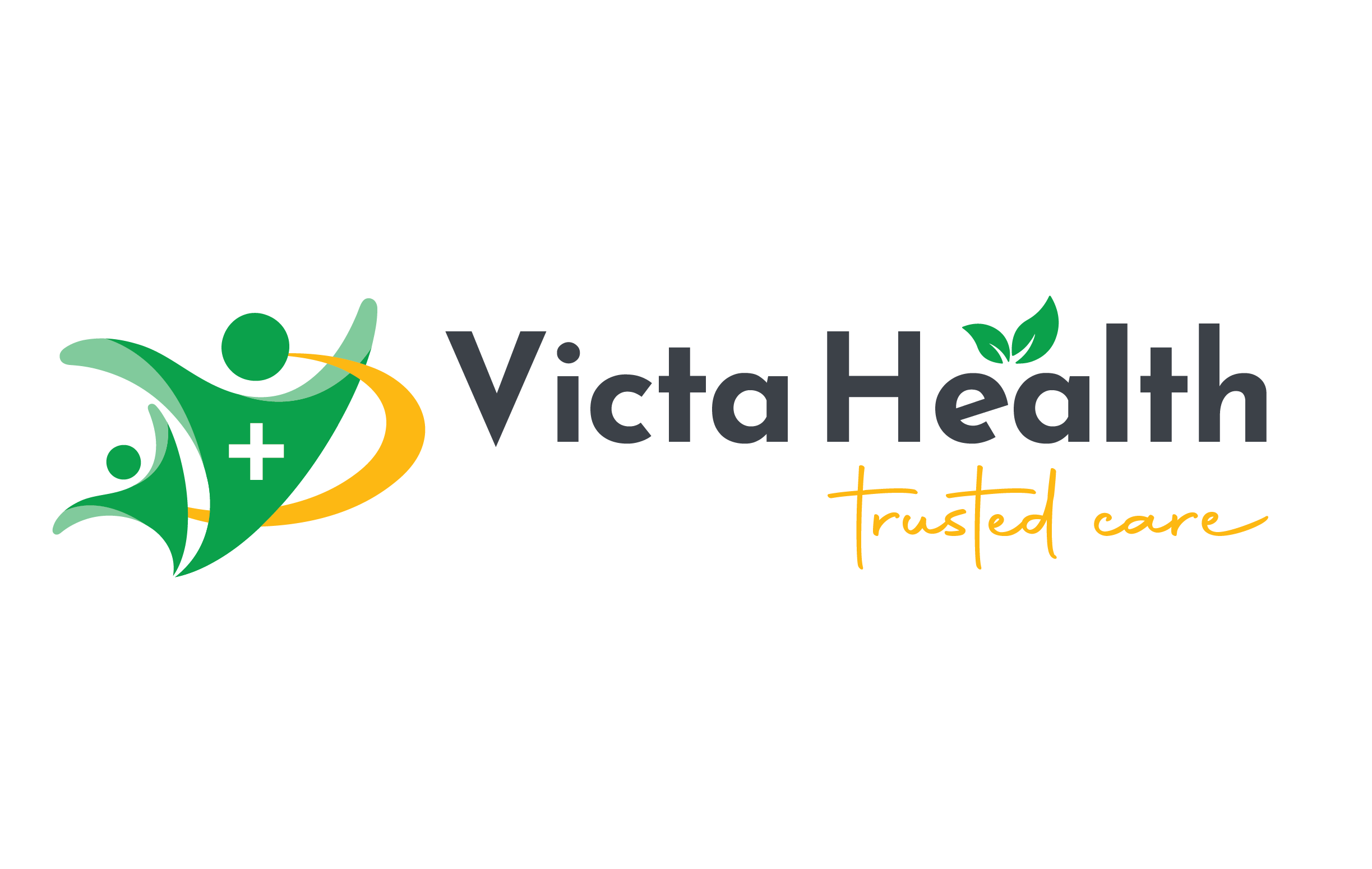 Victahealth-Logo