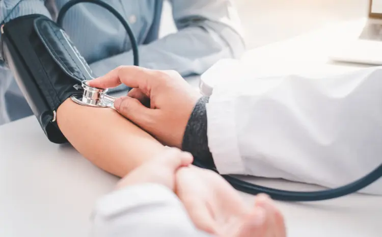 Full-Health-Checkup-Clinic-in-Perth-Australia-Victa-Health