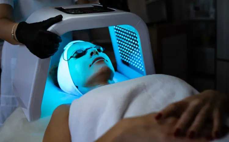 Healite-Treatment-in-Perth-Australia-Healite-II-Therapy-Victa-Health