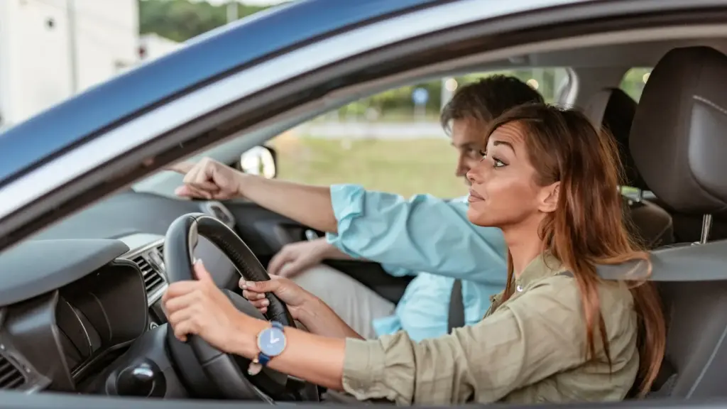 Medical Assessment for Driving in Perth - Victa Health