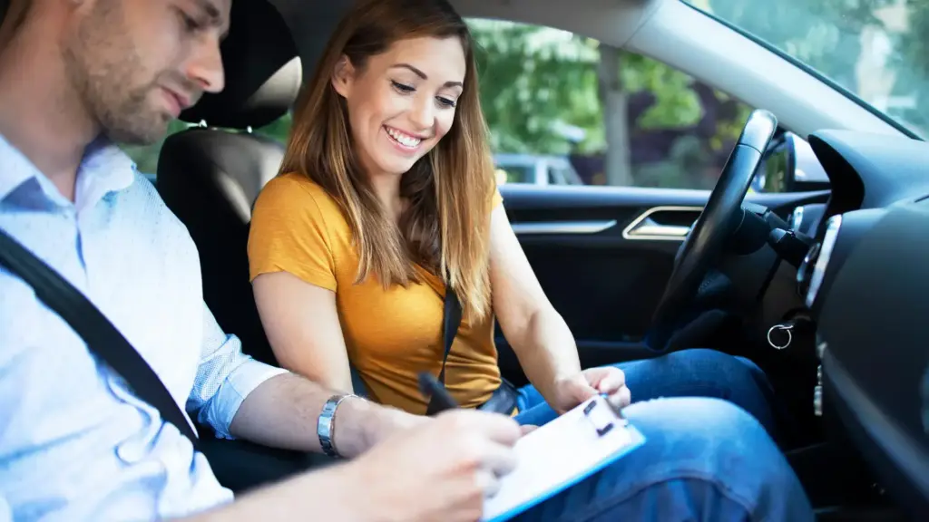 Medical Fitness Certificate for Driving in Perth, Australia -Victa Health