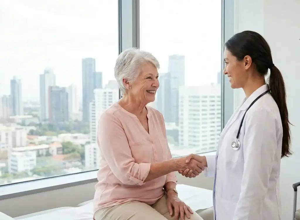 copper-iud-victa-health-2