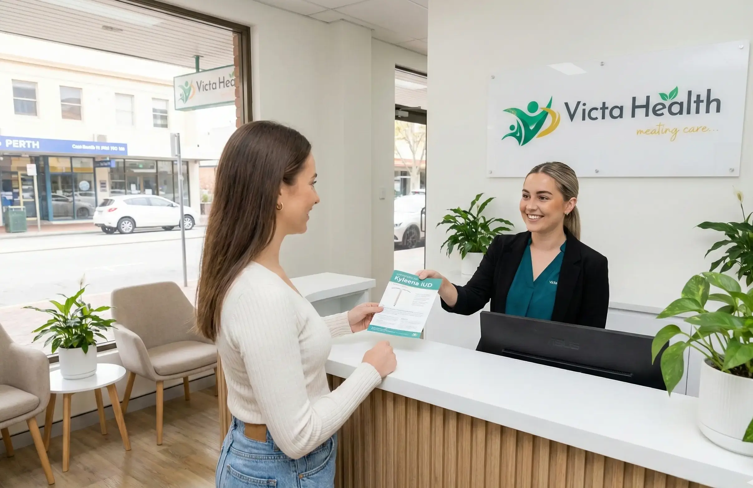 kayleena-victa-booking