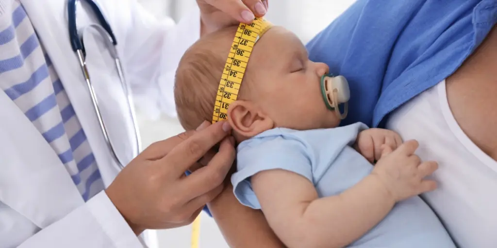 Child Immunization and Vaccinations in Perth- Victa Health