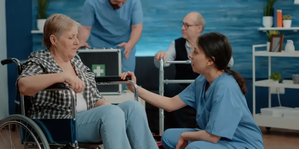 Chronic Disease Management in Perth_ Ongoing Care for Better Long-Term Health- Victa Health