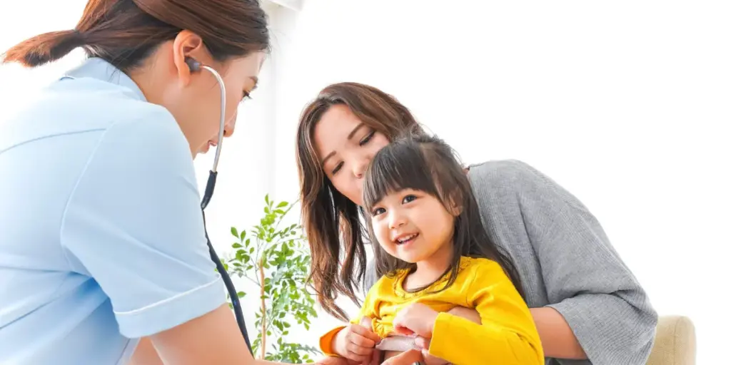 Comprehensive Health Checkup in Perth- Victa Health