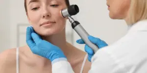 Comprehensive Skin Cancer Treatment in Perth, Australia – Victa Health