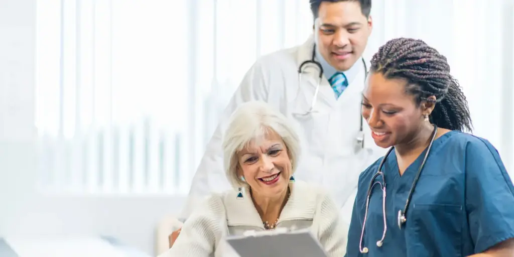 Detailed Health Checkup in Perth- Victa Health