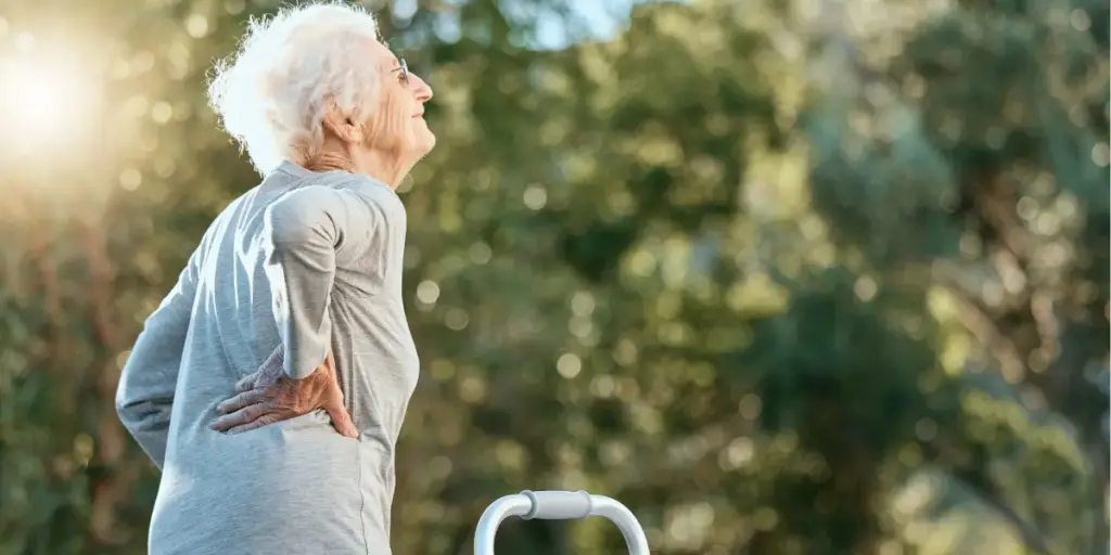 Expert Osteoporosis Treatment in Perth- Victa Health