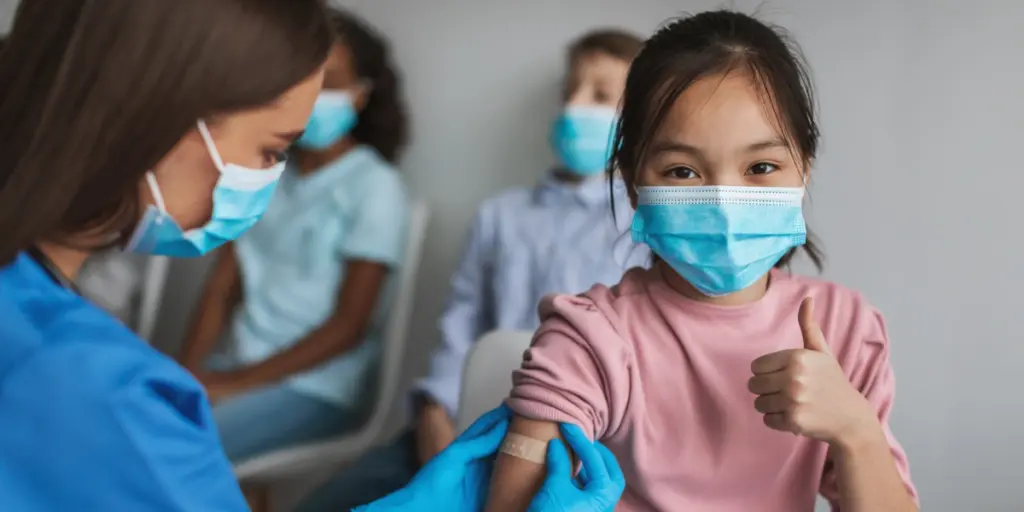 Flu Vaccination at Victa Health_ Who Should Get It & When- Victa Health