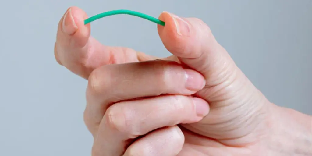 Implanon Contraceptive Implant in Perth – Expert Insertion at Victa Health