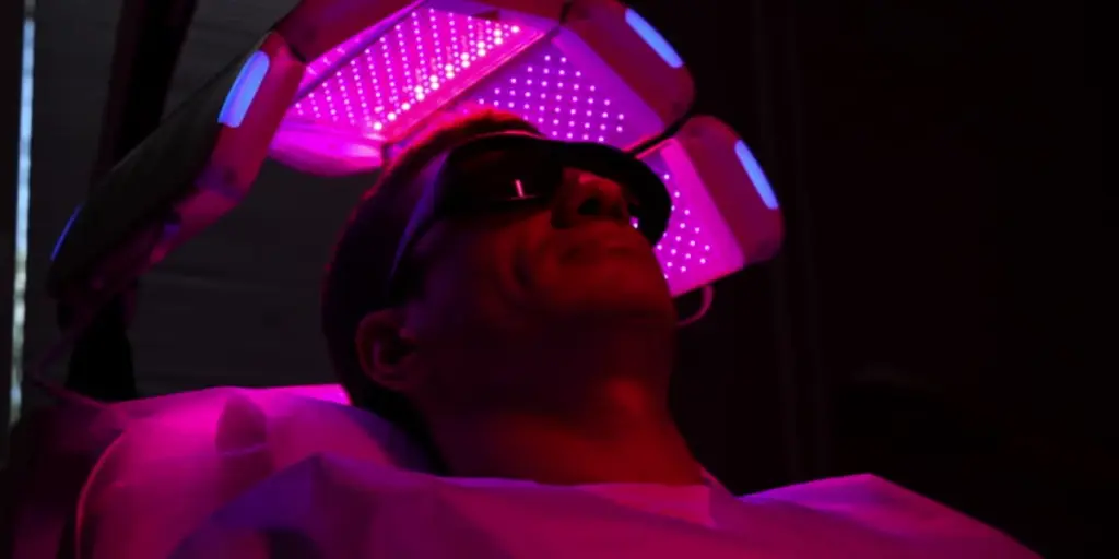 LED Light Treatment in Perth- victa Health (1)