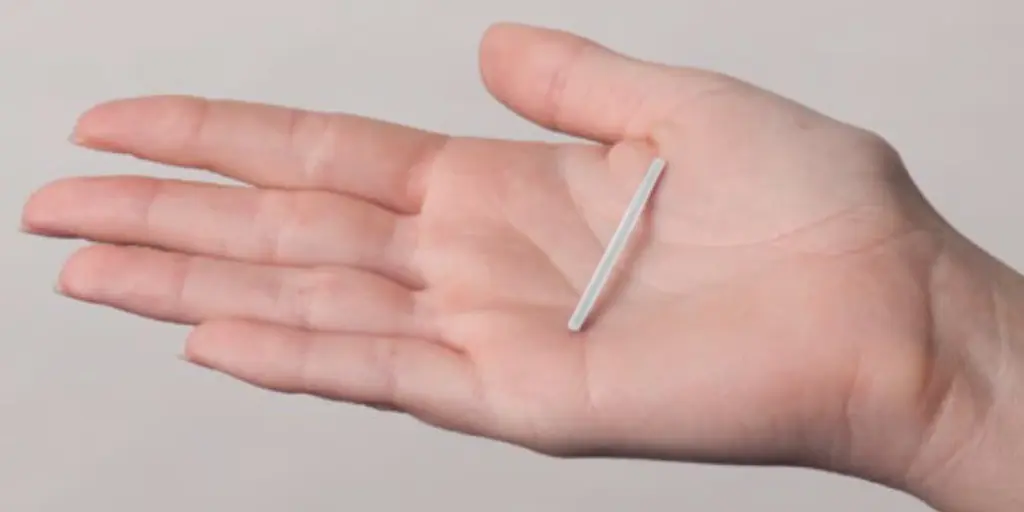 Long-Acting Birth Control in Perth_ Implanon Insertion at Victa Health