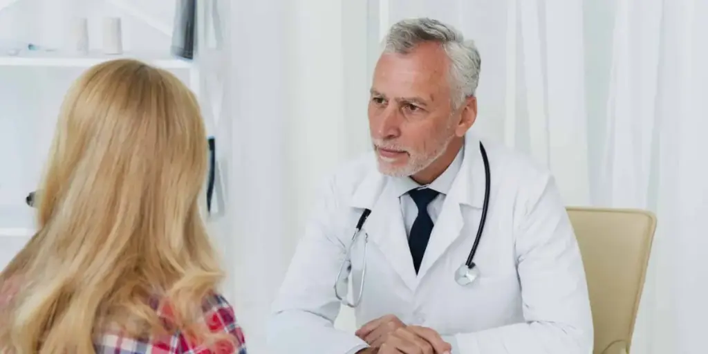 Medical Treatment Services in Perth_ Professional & Private Care- Victa Health