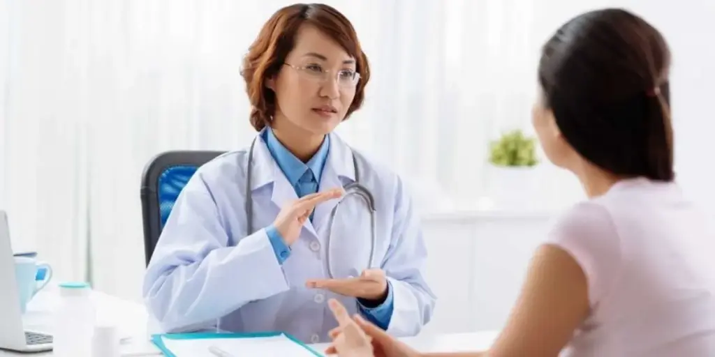 Medical Treatment in Australia_ Eligibility, Procedure & Aftercare- Victa Health