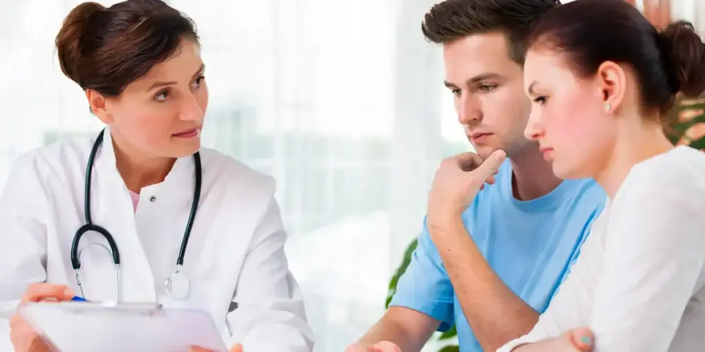 Medical Treatment in Perth_ Safe, Confidential & Compassionate Care- Victa Health