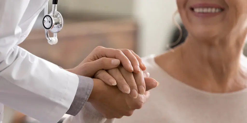 Menopause Treatment & Support in Perth_ Victa Health