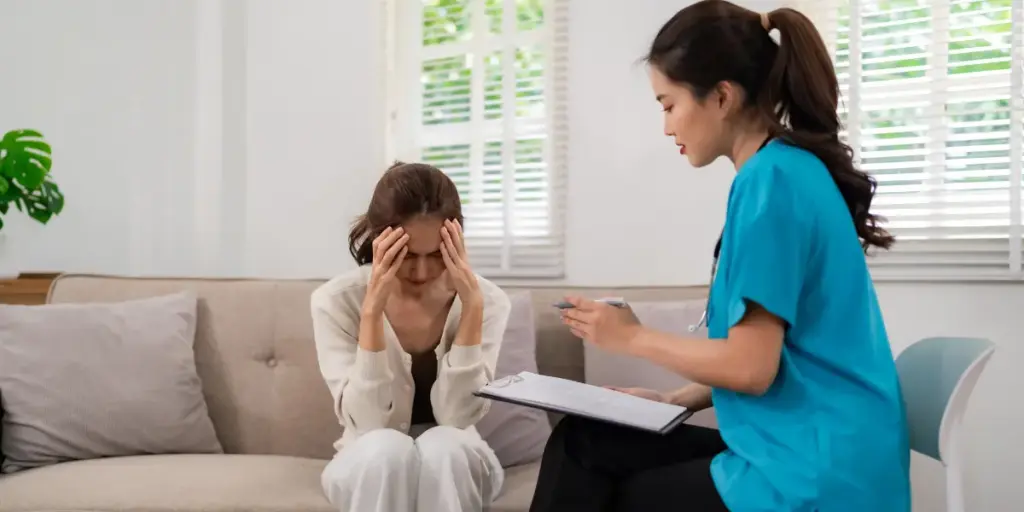 Mental Health Support at Victa Health_ Compassionate Care for Mind & Well-Being- Victa Health