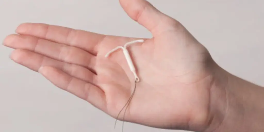 Mirena IUD Insertion safe - Victa Health