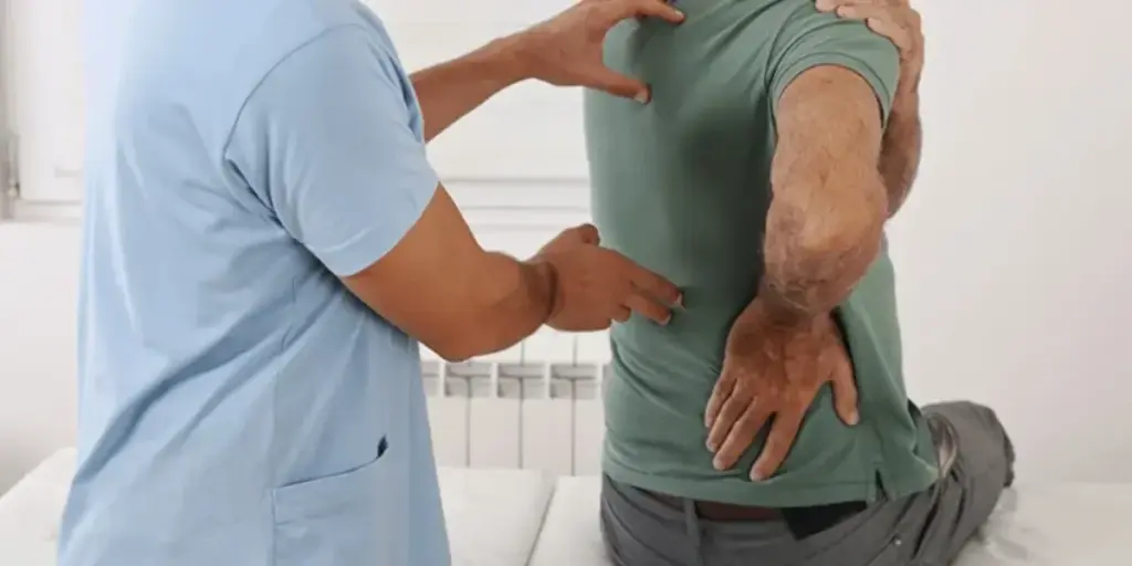 Musculoskeletal Health and Treatment in Perth,- victa Health