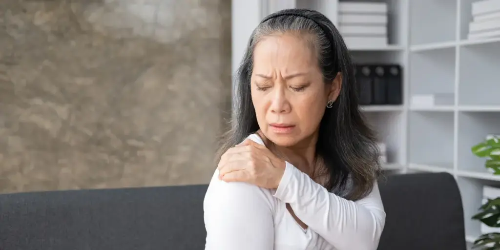 Osteoporosis Treatment in Perth, - Victa Health