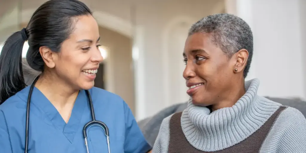 Perimenopause Care in Australia_ Hormonal Changes, Symptoms & Solutions- Victa Health