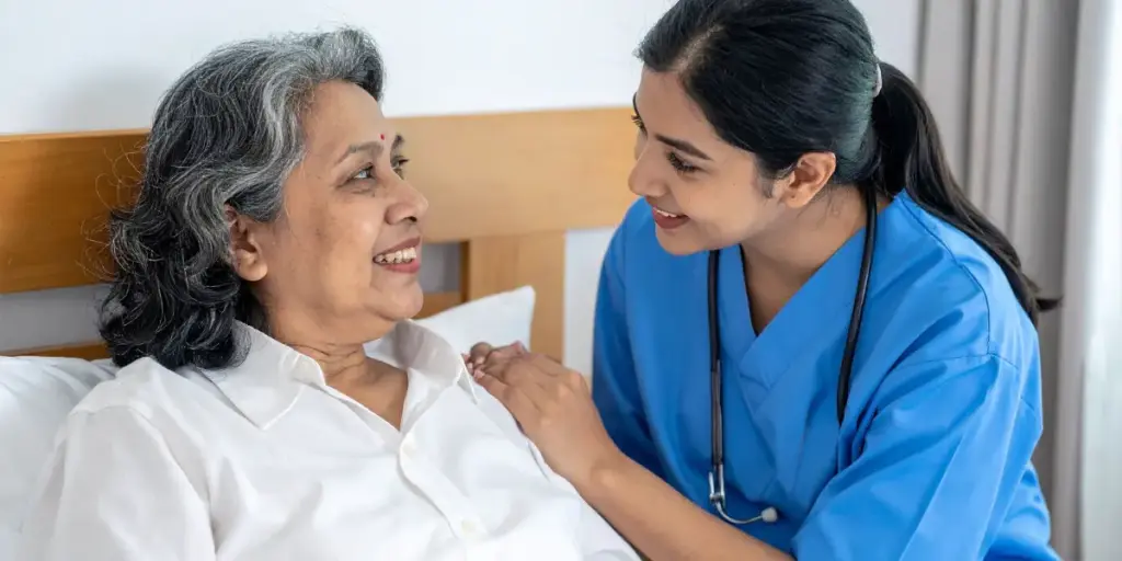 Perimenopause Care in Perth_ Symptoms, Treatment & Support for Women- Victa Health