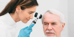 Professional Skin Cancer Treatment in Perth – Trusted Care at Victa Health