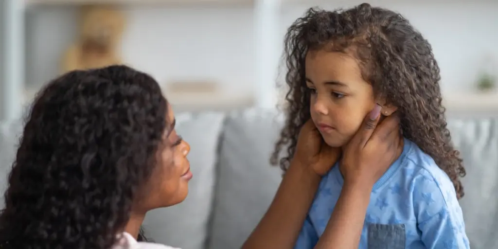 Recover your Well-being at Victa Health with the Best Mental Health Support- Victa Health