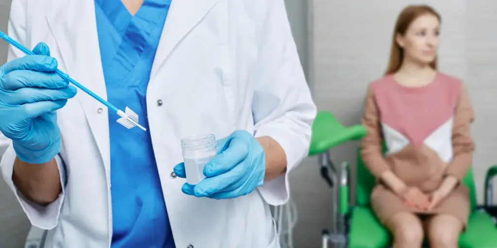 Screening in Perth_ Early Detection, Safety & Test Frequency Explained - Victa Health