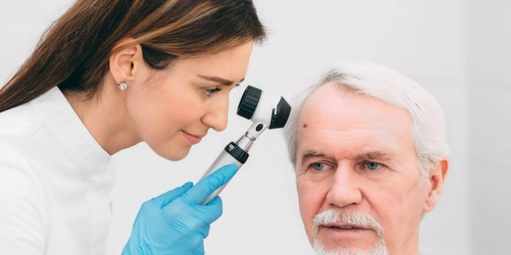 Skin Cancer Treatment in Perth, Australia at Victa Health