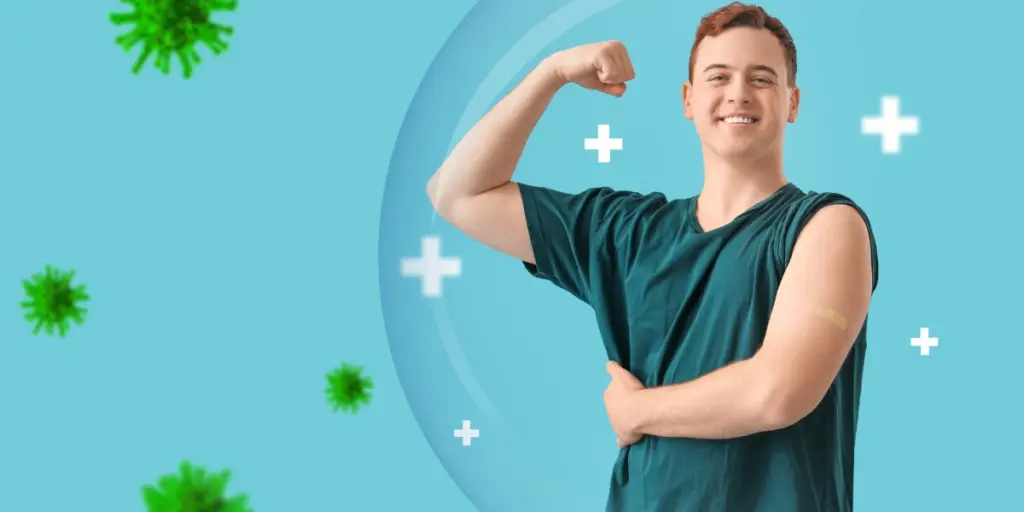 Stay Protected This Flu Season with Flu Vaccination at Victa Health