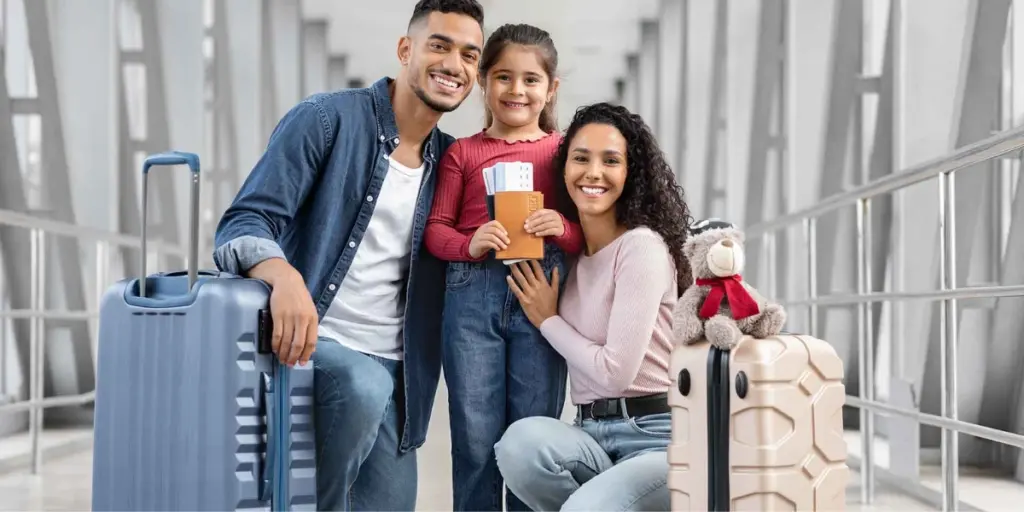 Travel Vaccination Clinic in Perth, Australia at Victa Health