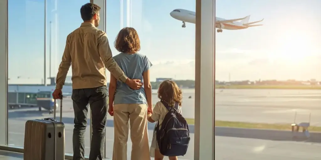 Travel Vaccines in Perth – Expert Immunisation Services at Victa Health