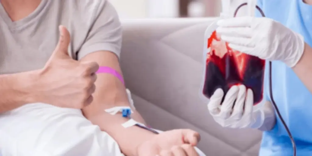 Trusted Therapeutic Venesection Clinic in Perth – Victa Health