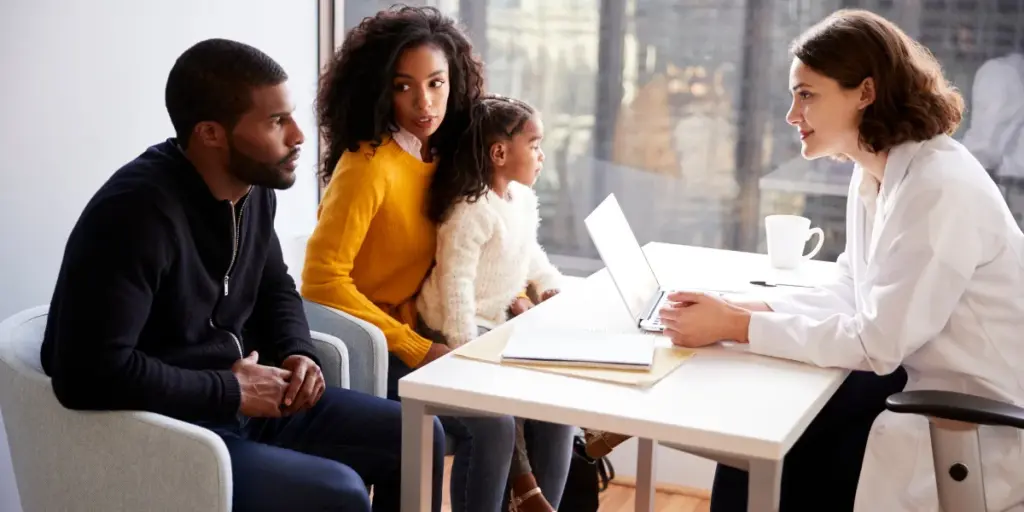 Whole-Family Healthcare & Wellness Services in Perth- Victa Health (1)