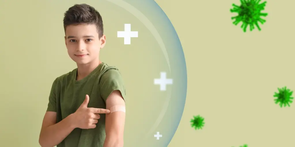 Why Child Vaccinations Matter_ Safe & Essential Immunization for Kids- Victa Health