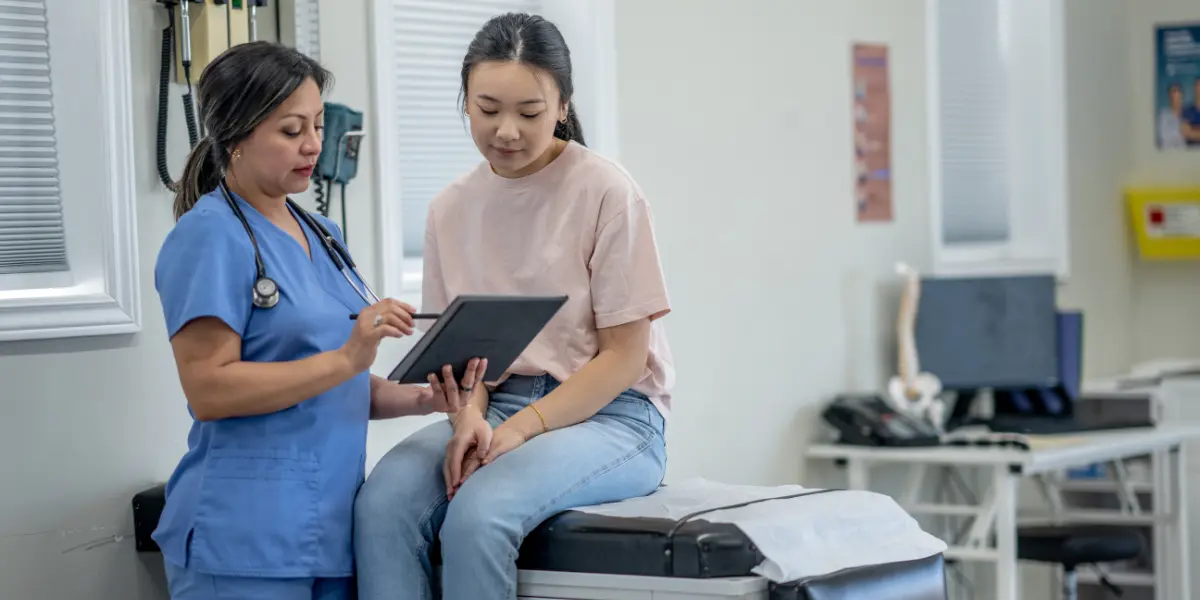 MyMedicare — A voluntary and free registration