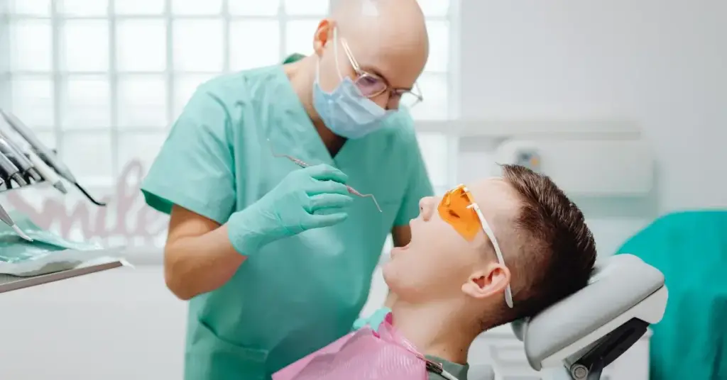 Men’s Health Clinic in Perth | Victa Health