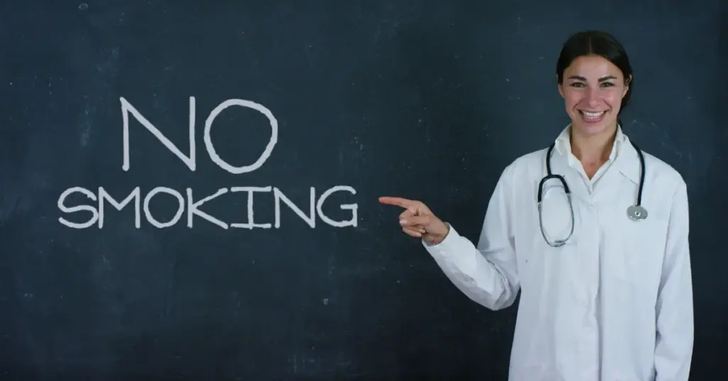 Quit Smoking in Perth, Australia | Victa Health