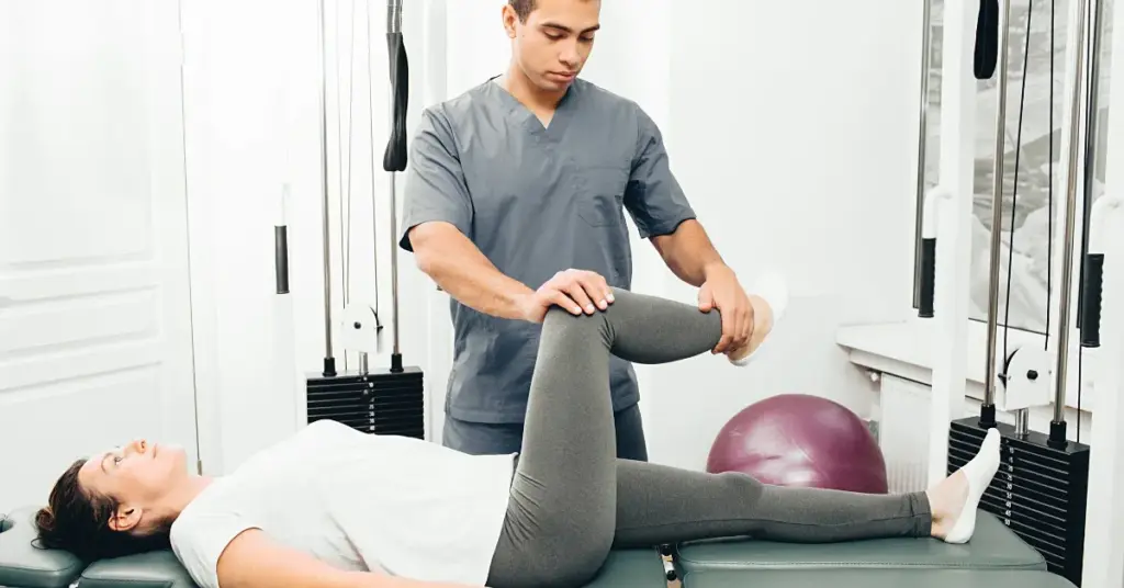 Joint Injection Perth, Australia | Victa Health