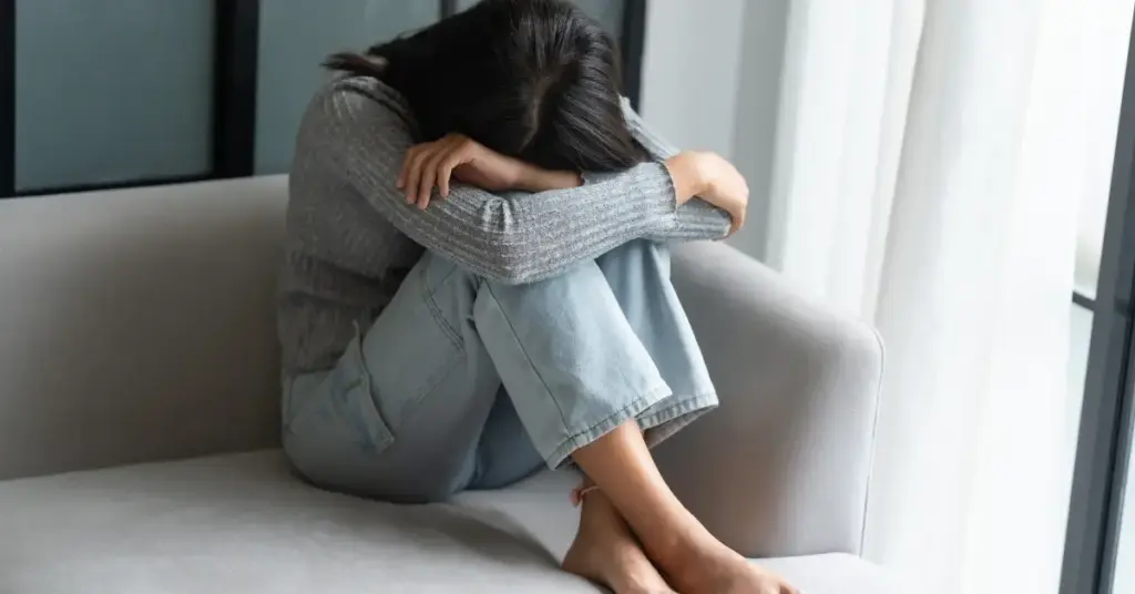 Mental Health Plan in Perth | Victa Health
