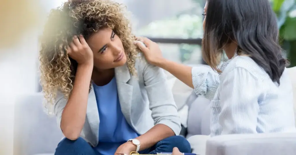 Mental Health Treatment in Perth | Victa Health