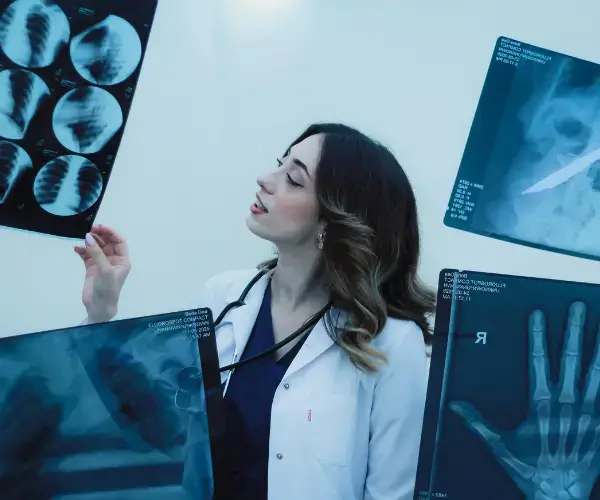 AMSA Medical in Perth, Australia - Victa Health