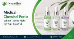 Medical Chemical Peels: Types, Benefits and Skin Care Guide