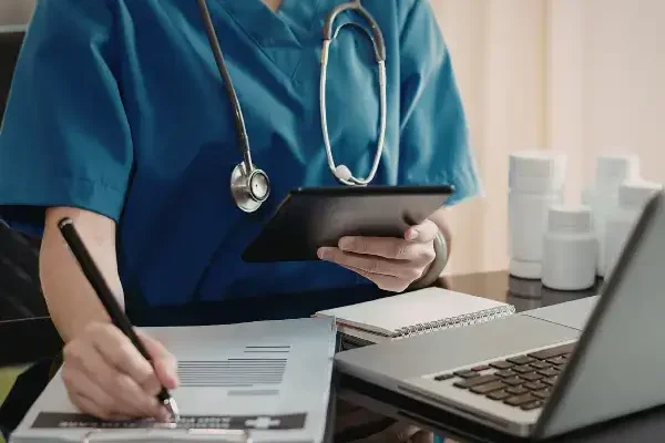 AMSA Medical Perth, Australia - Victa Health