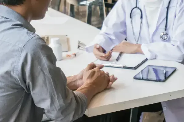 Medical Consultation Perth, Australia - Victa Health