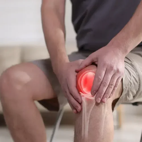 Arthritis Clinic in Perth, Australia _ Victa Health