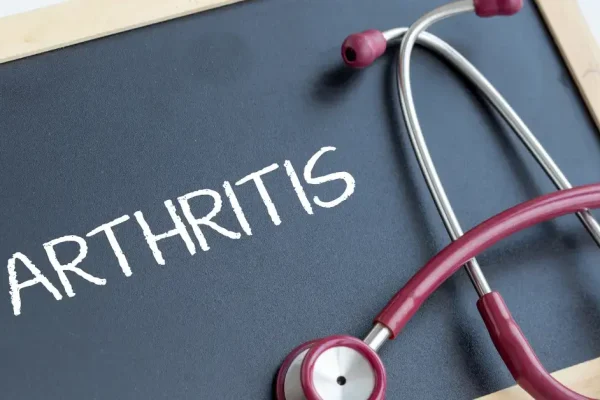 Arthritis check up in Perth, Australia _ Victa Health